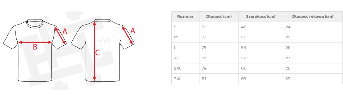 HUSH LINE Short Sleeve T-shirt.jpg (49 KB)